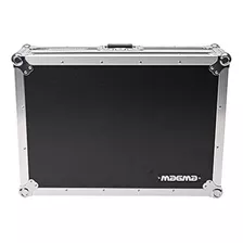 Magma Dj Controller Case Prime 2 (mga40999)