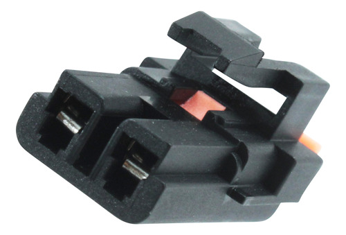 Resistencia Ac Soplador Chevrolet Silverado 4.3l 1999 2004 Foto 6