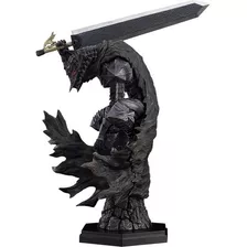 Pop Up Parade Guts Berserker Armor L