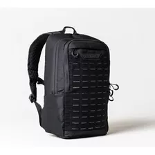 Mochila Tática Citizen Pro 30 L Invictus Militar Notebook 