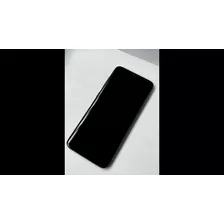 Samsung Galaxy S8 64 Gb Preto-meia-noite 4gbram 