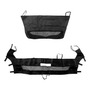 Antifaz Completo Chevrolet Aveo 07 08 09 10 11 Accesorios