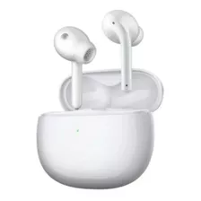 Audífonos Inalámbricos Xiaomi Buds 3