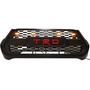 Parrilla Led Toyota Tacoma 2012-2013-2014-2015 Carbon Fiber