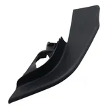 Acabamento Retrovisor Direito Ford Focus 2009 2013 Thumb 4