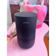 Home Speaker Portable