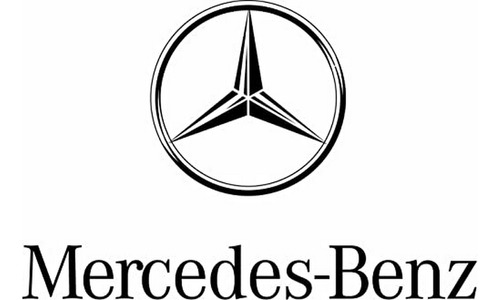 Mercedes Benz Genuine Hub Cap 222-400-22-00-9040 Foto 2
