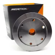 Volante Honda Cg Titan 150 Es Esd 2004 Magnetron 90230710