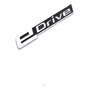 3d Abs Edrive Logo Sticker Para Para Bmw I3 Ix3 I12 5 7 BMW 530 i