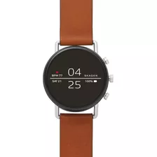 Reloj Smartwatch Skagenskt5104 Envio Rapido