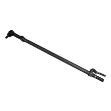 Terminal Barra De Direccion Super Duty 6.2 4x4 Original