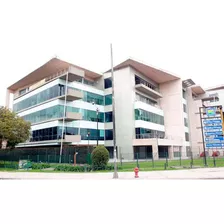 Vendo Oficina Edif. Business Center En Zona Franca Fontibon 