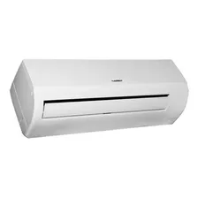 Aire Acondicionado Airway 12000 Btu Inverter