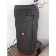 Vendo Jbl Partybox 300