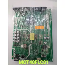 Mot40flc01