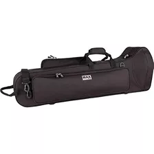 Mx306ct Funda Para Trombon Tenor Protec (activacion En Linea