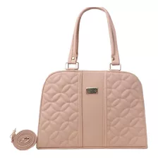 Bolsa Eliza Maquillaje Imelda Fashion Bags