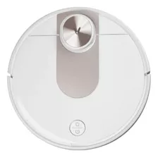 Aspirador De Pó Robô Xiaomi Viomi Cleaner Se Branco 100v/240v