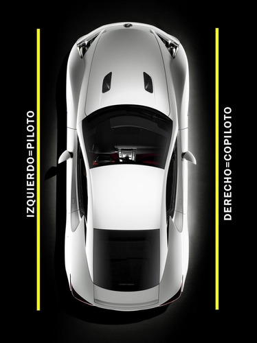 Espejo Mazda Cx5 2016 2017 2018 Electrico C/desemp C/direcc Foto 3