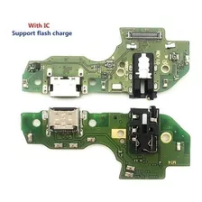 Modulo De Carga Samsung A22 5g