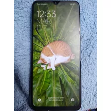 Xiaomi Redmi 10c 