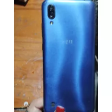 Celular Zte A5 Blade 