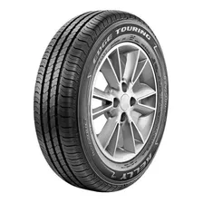 Pneu Kelly Edge Touring 165/70r13 83 T