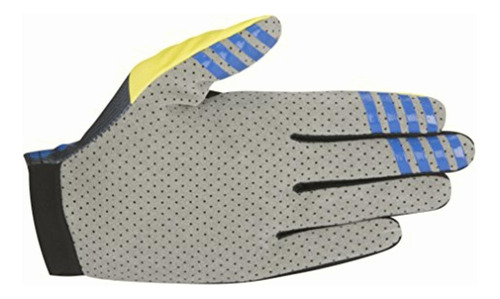 Alpinestars F-lite Speedster Guantes Para Hombre Foto 2