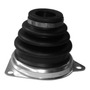 Soporte Trans Izq Eagle Renault Sandero L4 1.6l 10 A 15