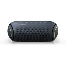 LG Pl5 Xboom Go - Altavoz Bluetooth