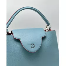 Bolso Lv Capuccine