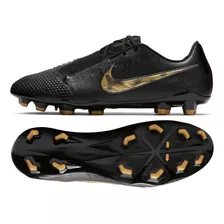 Zapatos De Fútbol Nike Phantom Venom Elite Fg Ao7540-077