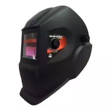 Mascara De Solda Elétrica Automática Mig Tig Eletrodo Mma