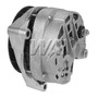 Alternador Chevrolet C1500 Suburban 1996-1997 5.7 V8 Ck