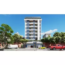 For Sale Apartamentos En Alma Rosa I En Plano De 3 Habitaciones Año 2025 Entrega 