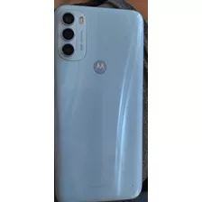 Moto G71