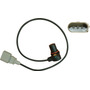 Sensor Cigeal Ckp Allroad Q 6cil 2.7l 01_05 8162906