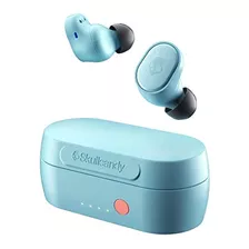 Audífonos Auriculares Inalámbricos Se Usan Dentro Del Oído