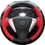 Funda Cubre Volante Nissan Sentra Xtrail Nv 2007-2013