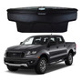 Caja De Herramientas Trinity 2xl Ford Ranger 2013-2019