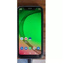 Celular Motorola G7 Play