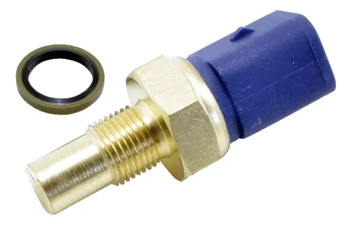 Bulbo Sensor Temperatura Agua Reloj Peugeot Partner 1.4