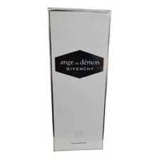 Perfume Ange Ou Démon Givenchy Eau De Parfum 100 ml.