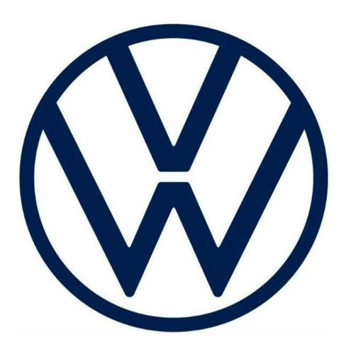 Compro Planes De Ahorro Volkswagen