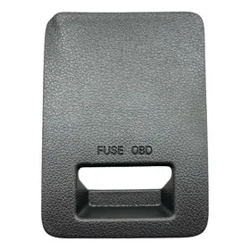 Tampa Caixa Fusives Kia Optima 2013 2014 2015 847582t000