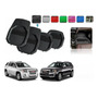 Sensor Reversa Gmc Acadia 2014 Excelente Calidad