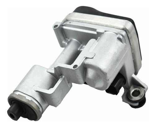 Actuador Vlvula Acelerador Para Dodge Ram 2500 03-09 Foto 3