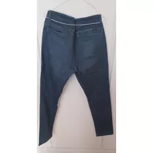 Pantalón Hombre Ona Saez T.44