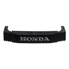 Emblema Frontal Honda Para Moto Cg Titan 99