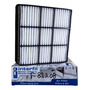 Filtro Aceite Mitsubishi Outlander 2.4 2009-13